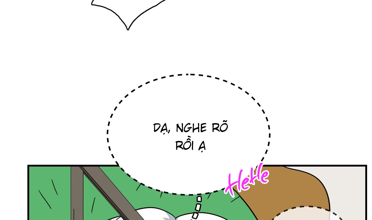 dear door chapter 152 88