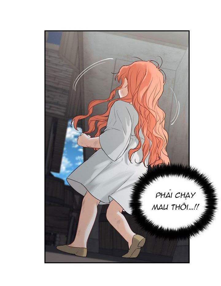 trở thành con gái của anh hùng bóng đêm chapter 1 60