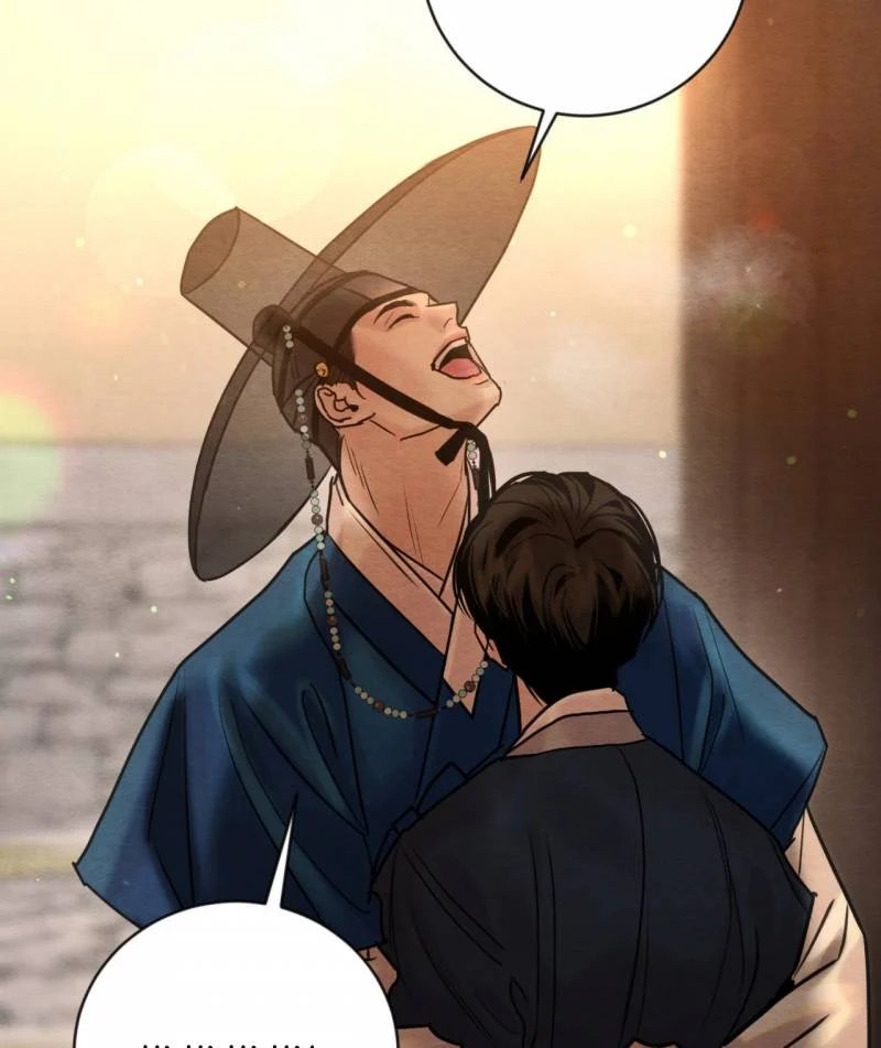 dạ ký chapter 119.2 43