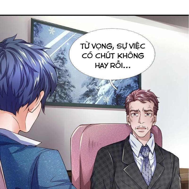 chung cực binh vương tại đô thị chapter 103 13