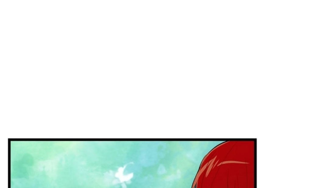 tôi là tiểu thư của gia đình này chapter 28 40