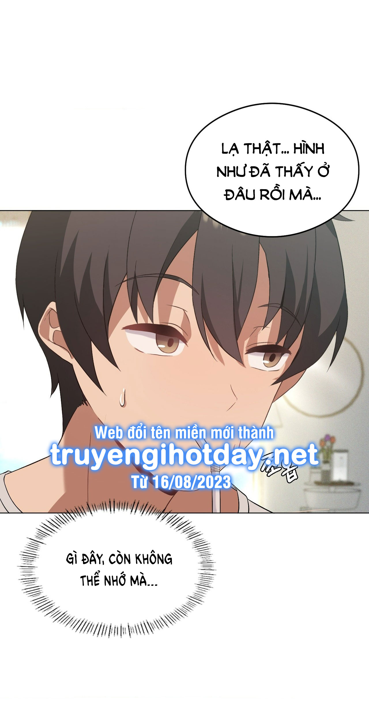 [18+] thăng cấp đến khi hài lòng chapter 20.1 7