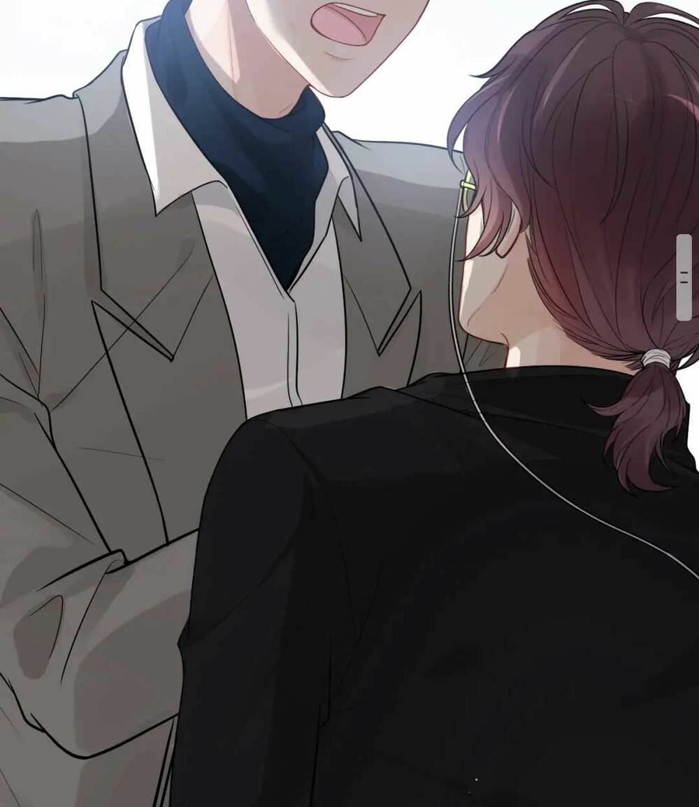 cô vợ hợp đồng bỏ trốn của tổng giám đốc chapter 435 7