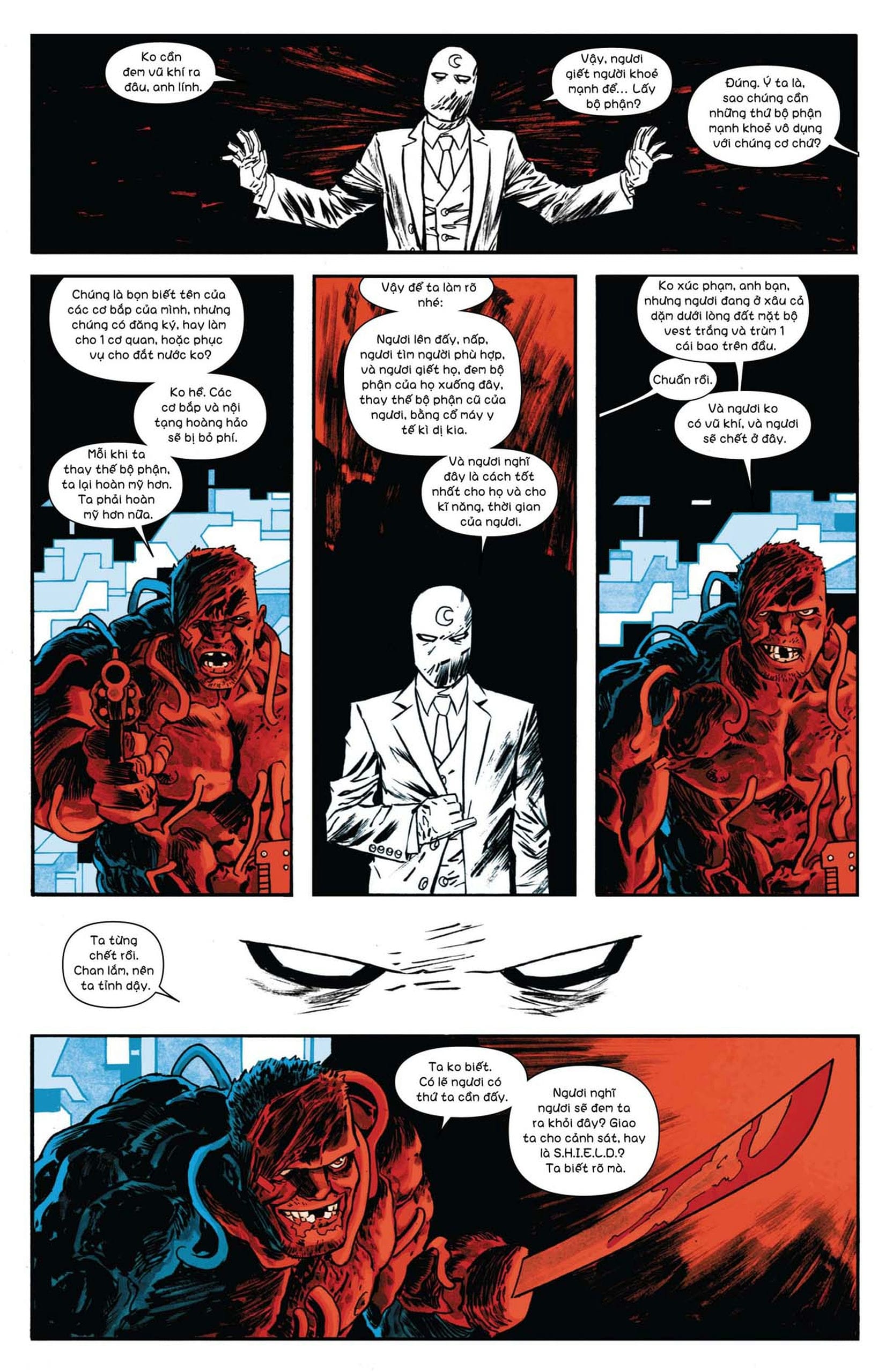 moon knight (2014) chapter 1 14