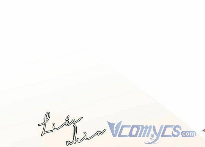 ba người anh trai cực phẩm của tôi chapter 38 91