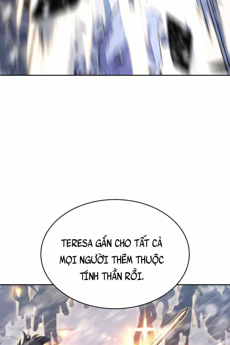 Người Chơi Mới Cấp Tối Đa Chapter 86 16