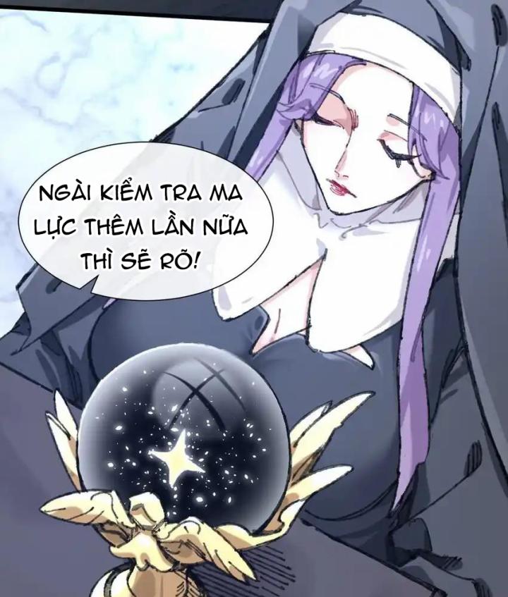 công chúa củi mục khởi động lại nhân sinh chapter 2 51