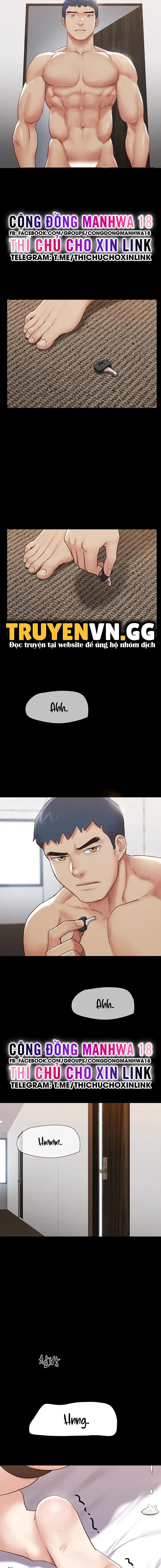 thỏa thuận tình dục chapter 152 8