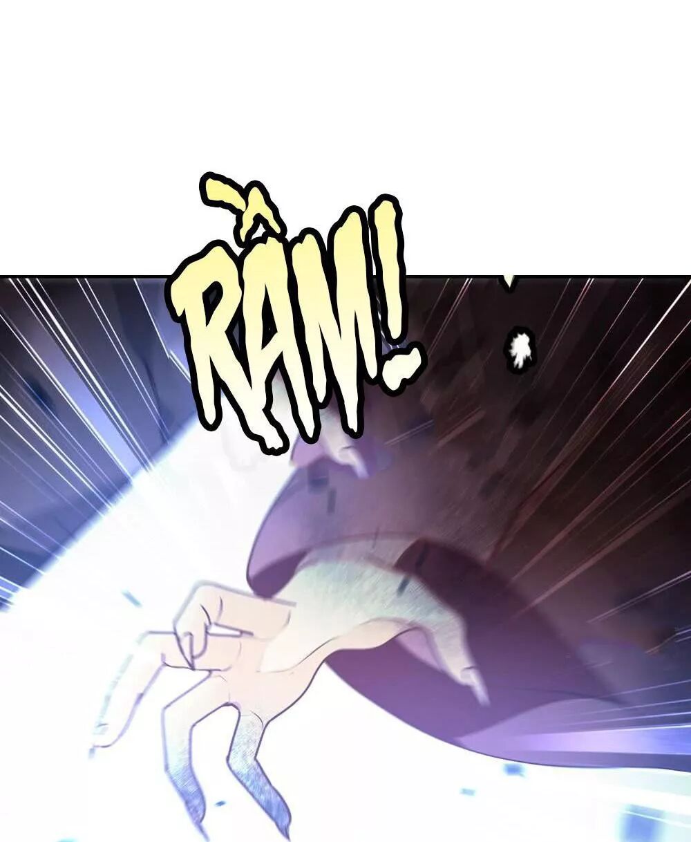 thái tử phi nhà ta thật hung hăng chapter 36 25