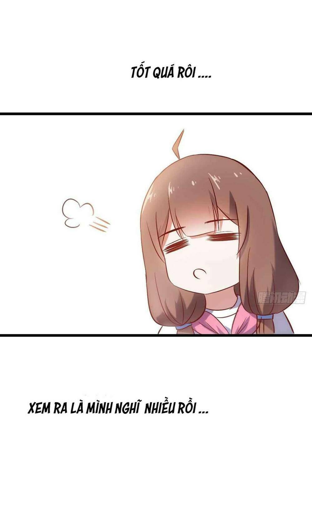 ác ma bàn bên chapter 24 38