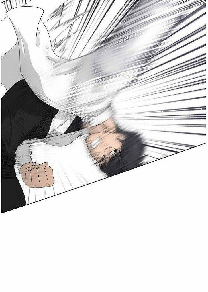 trigger chapter 32 72