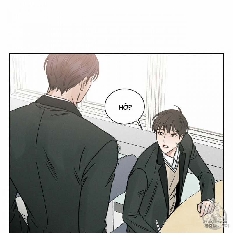 dù anh không yêu em chapter 6 39