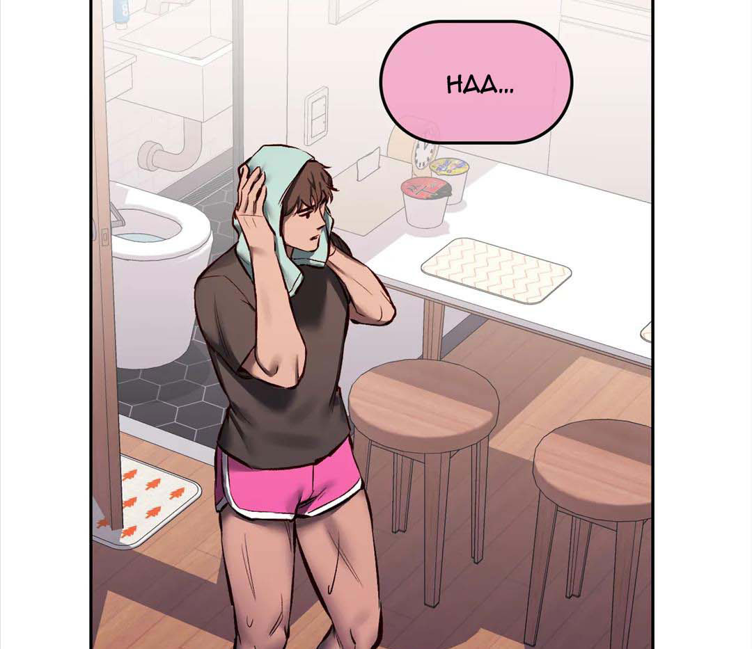 bài học về ngực của quý ngài sextoy chapter 5 155