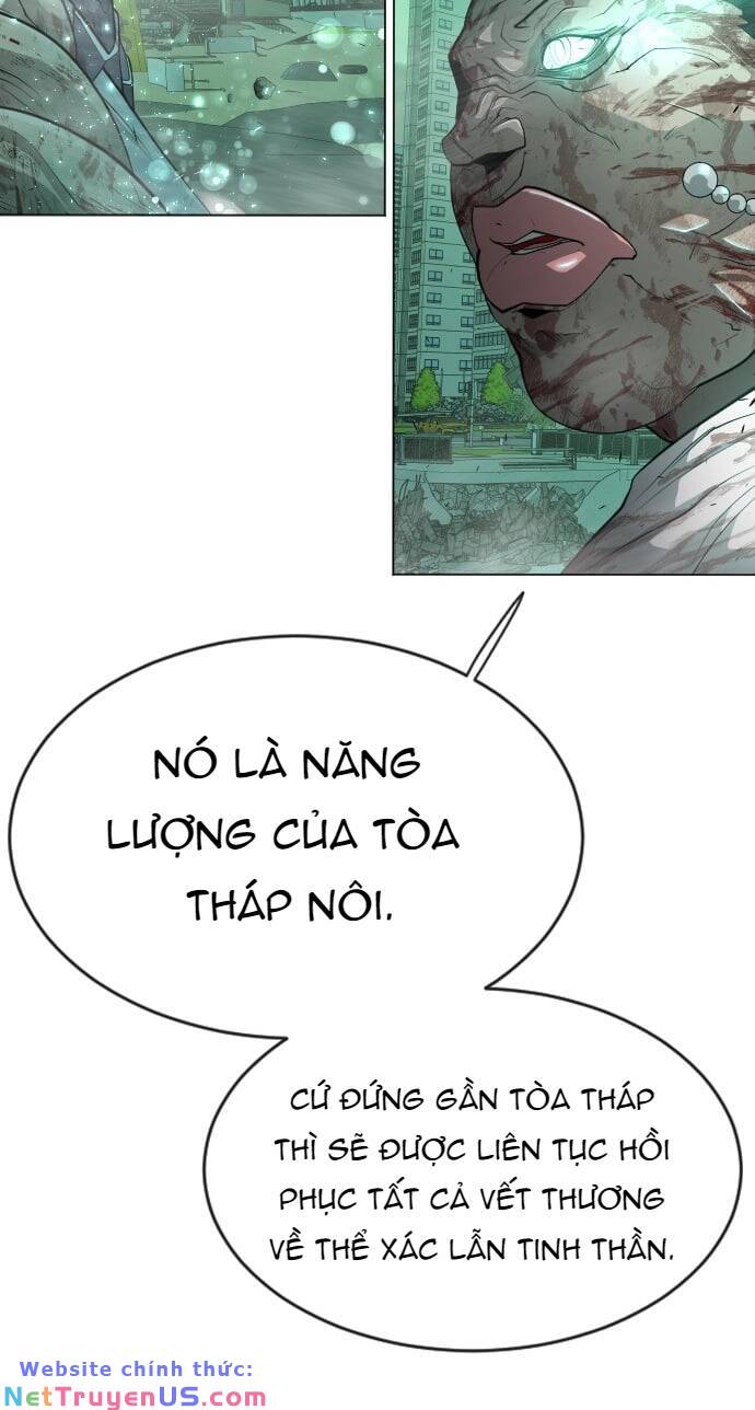 kĩ nguyên của anh hùng chapter 132 44