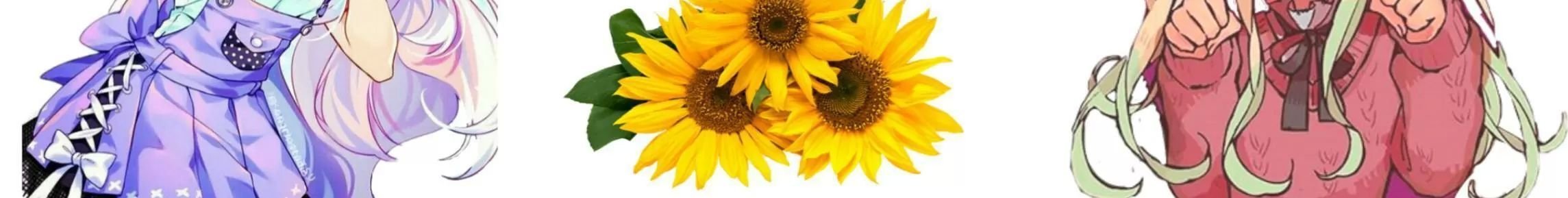 định mệnh giữa vị thần và tiểu cô nương chapter 24 25