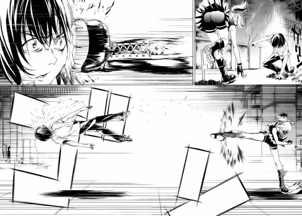 taboo tattoo chapter 1.2 12