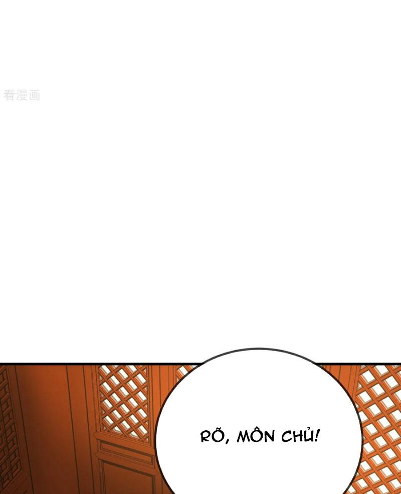 tiên võ đế tôn chapter 585 49