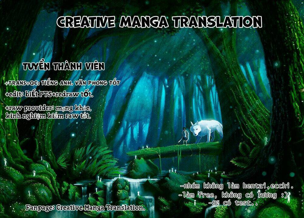 sát thủ số 1 chapter 40 1