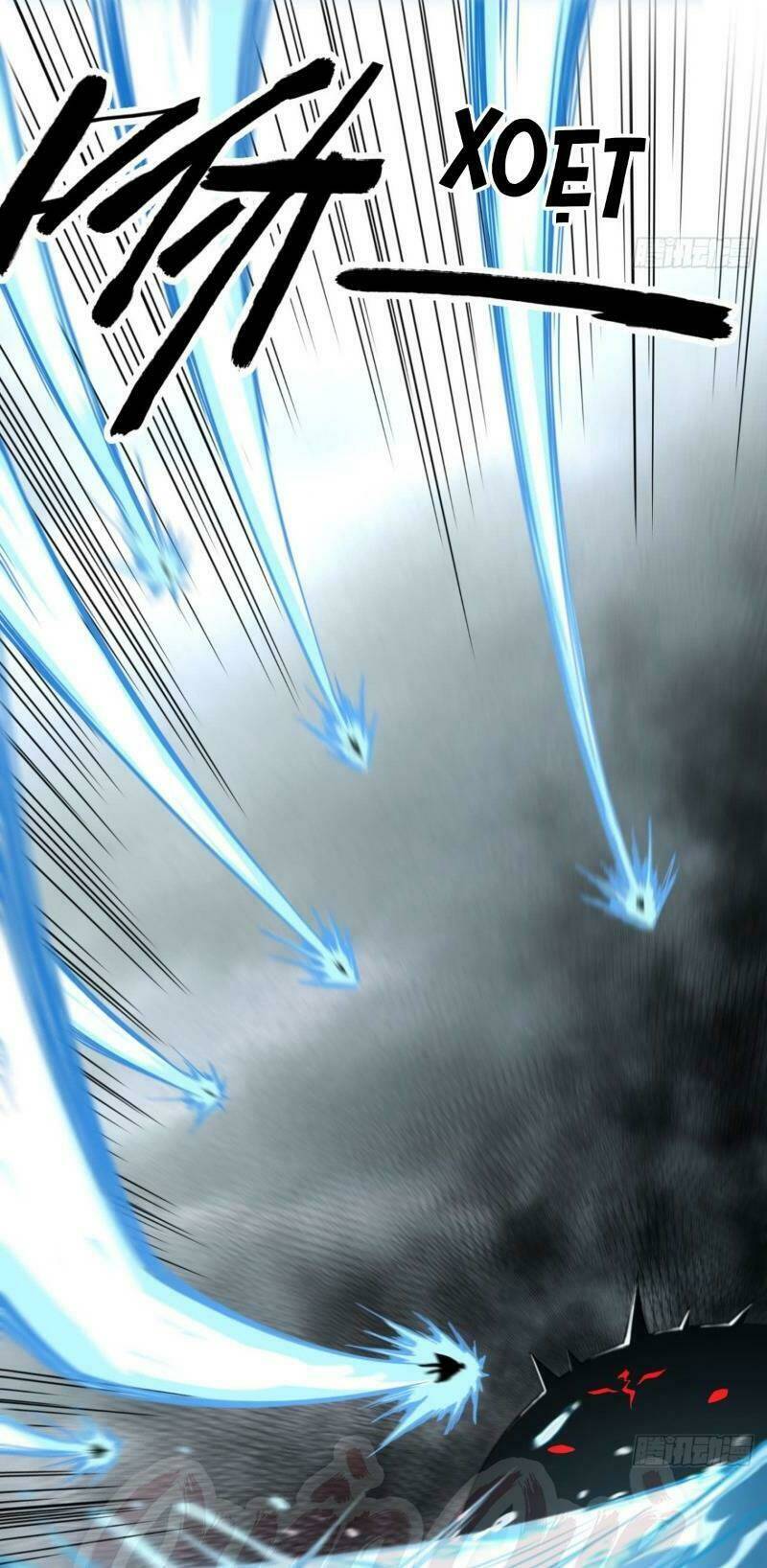 minh nhật thần đô chapter 47 21