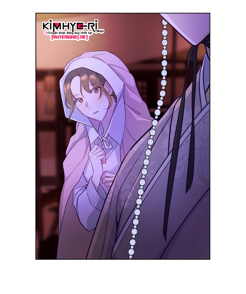 đăng tiêu hoa chapter 7 12