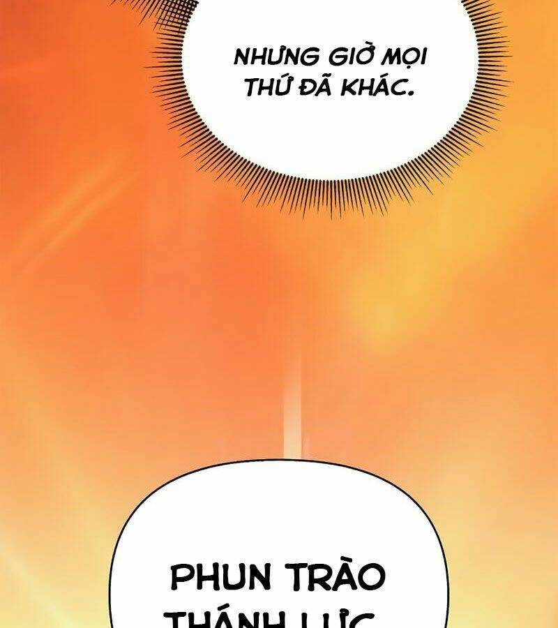 tu sĩ trị liệu của thái dương giáo chapter 16 91