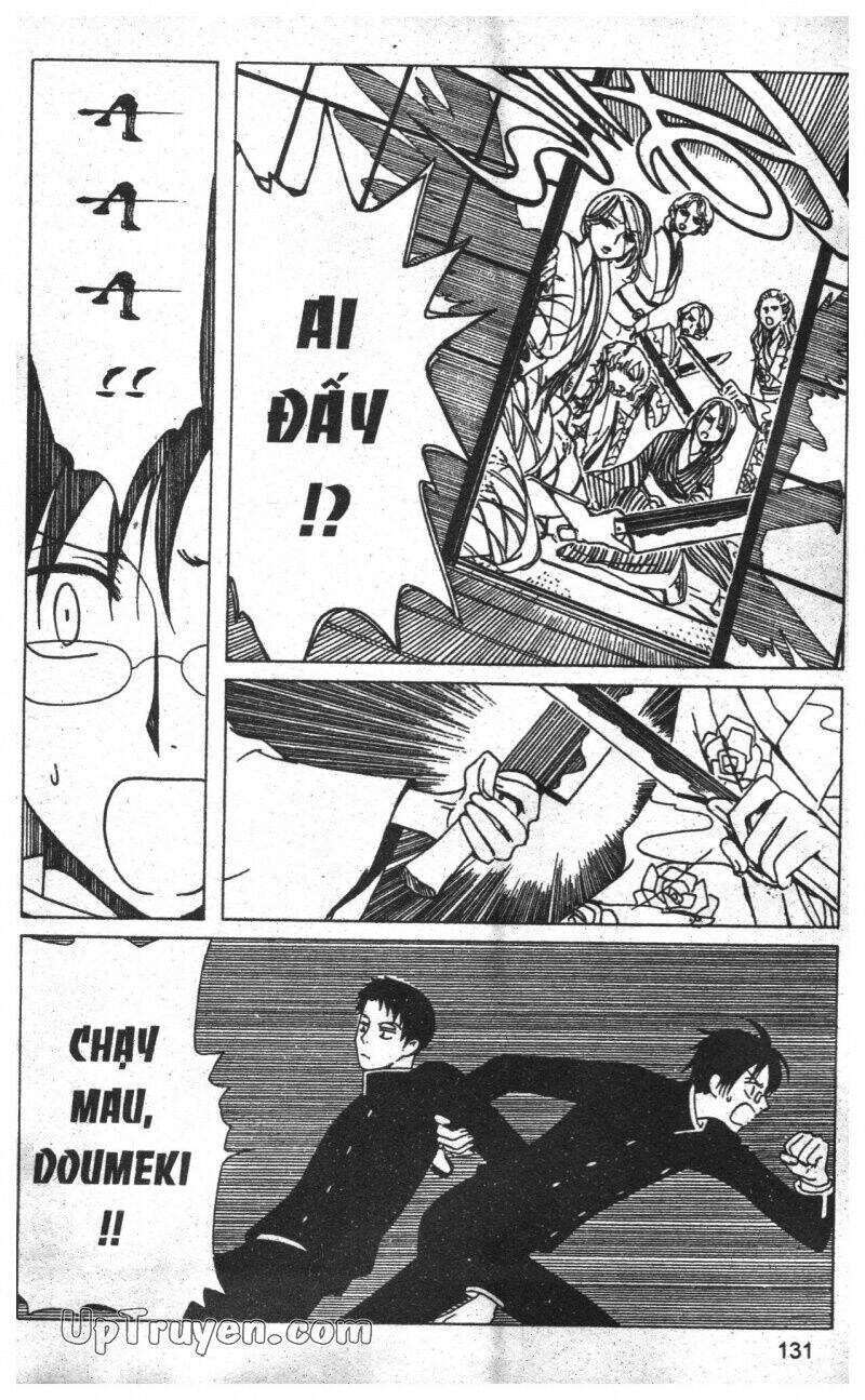 xxxholic - hành trình bí ẩn chapter 12 123