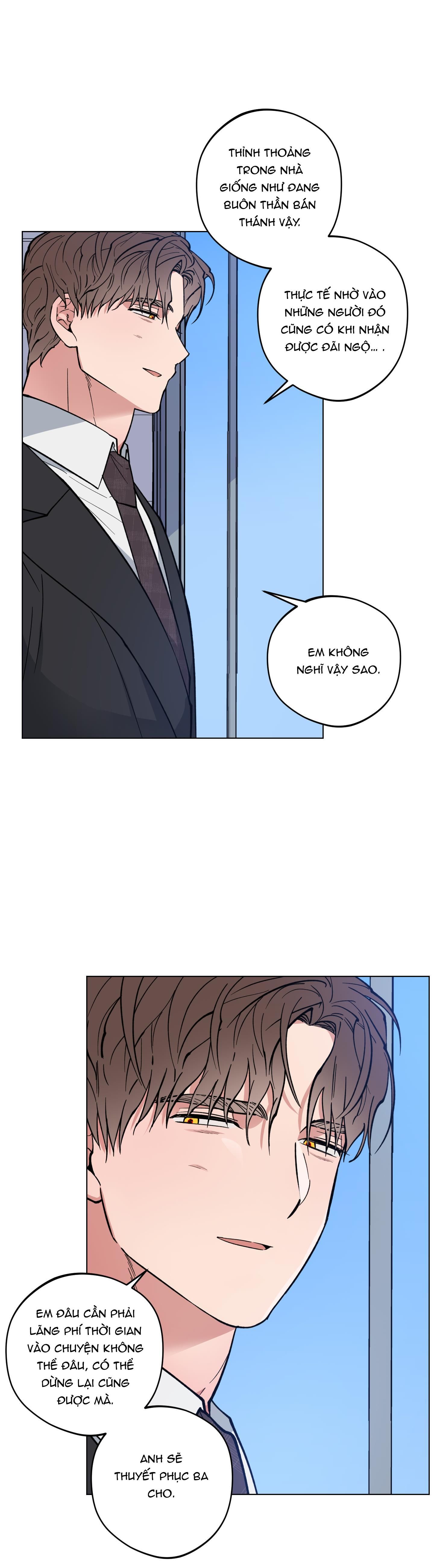 bình minh của rồng chapter 10 16