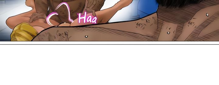 nữ hoàng dark elf và bầy tôi orc chapter 27 11