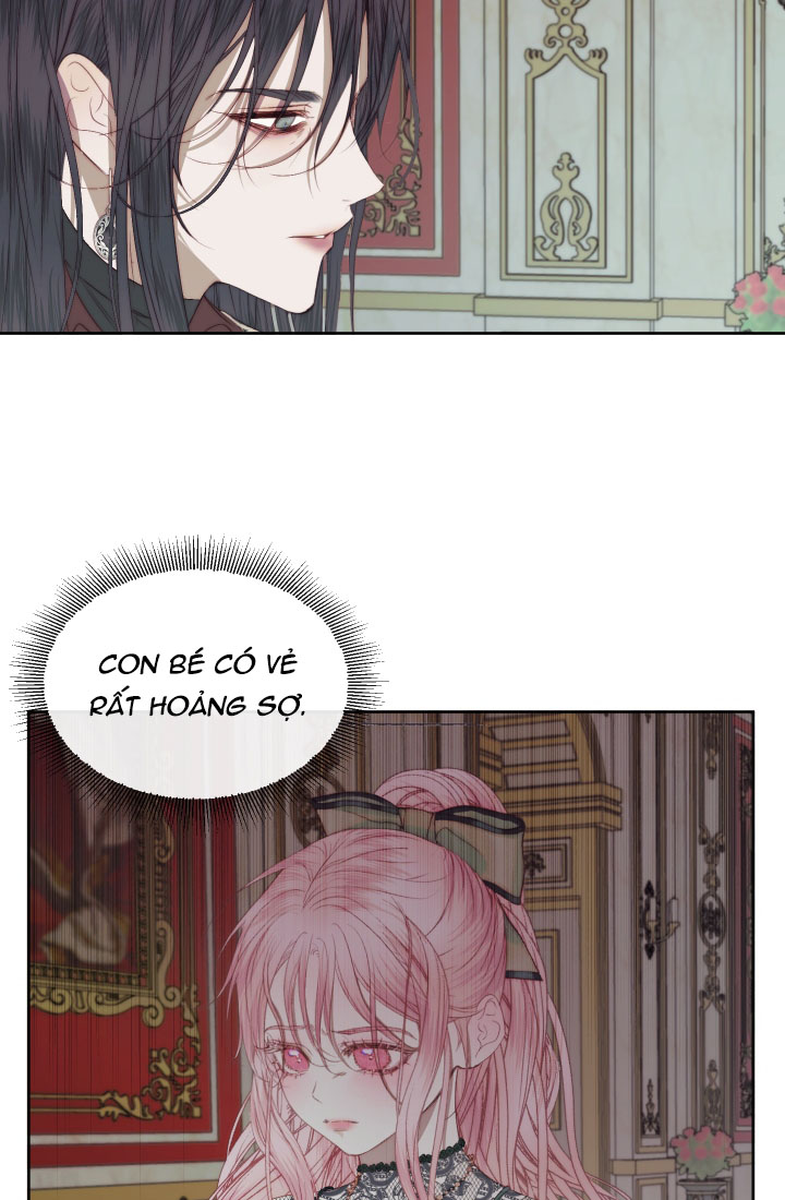 trở thành cô vợ khế ước của nhân vật phản diện chapter 15 65