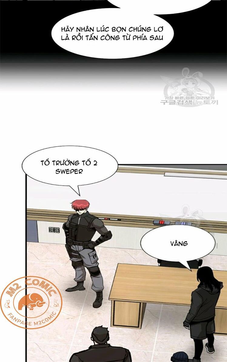 return survival chapter 78 21