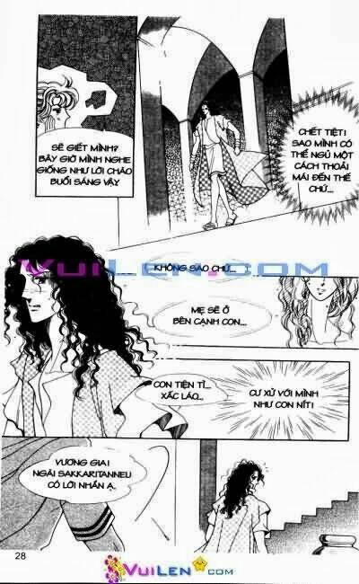 hậu duệ hoàng gia chapter 6 28