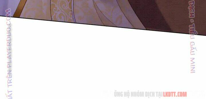 trọng sinh bá sủng nhiếp chính vương quá mạnh mẽ chapter 172 76