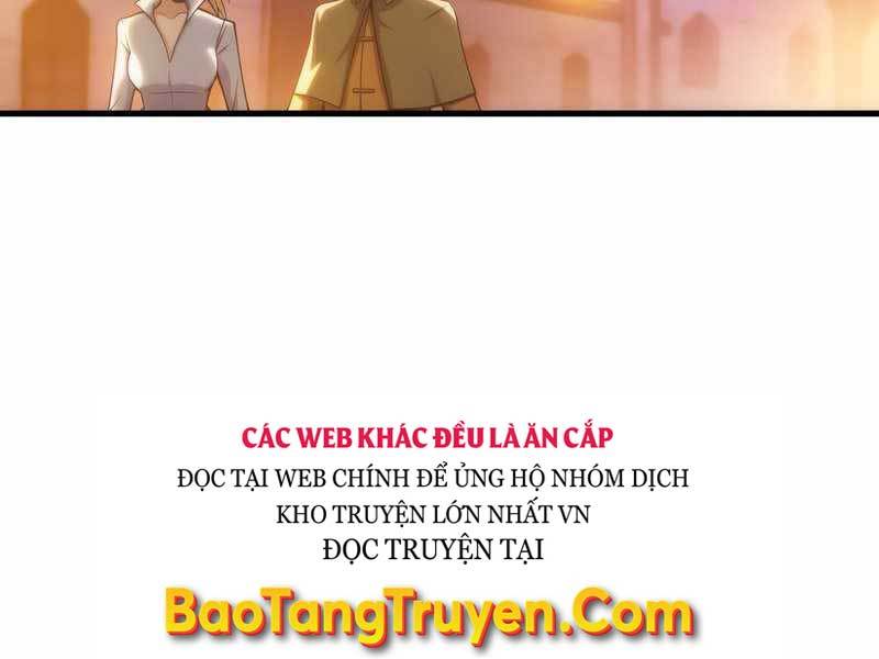 tái sinh ở dị giới, tôi từ công chức trở thành chiến thần chapter 29 148