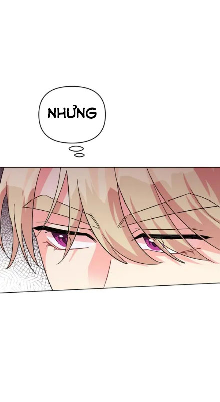 kết hôn cùng nhân vật phản diện chapter 10 51