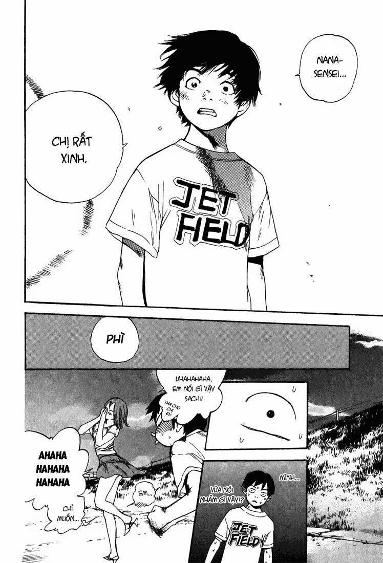 katekin chapter 27 24