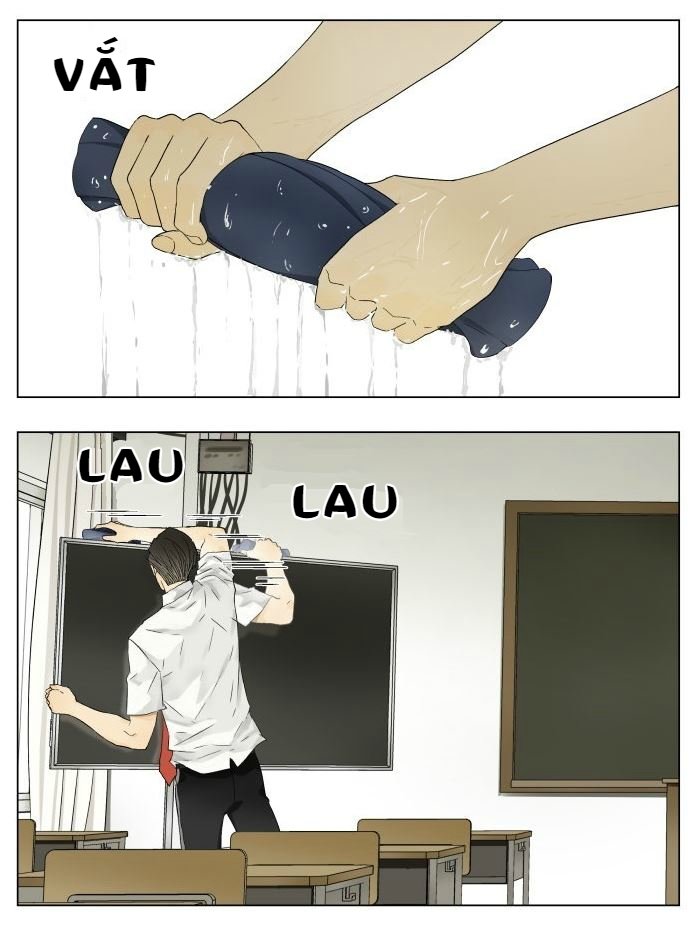 nam hào thượng phong chapter 37 2