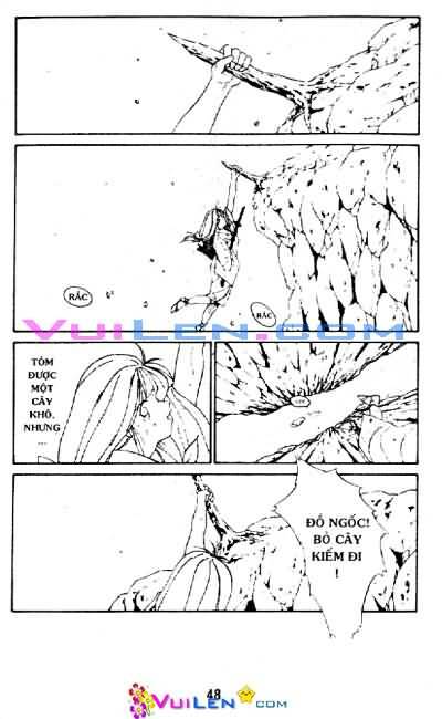 truyền nhân atula phần ii chapter 4 49