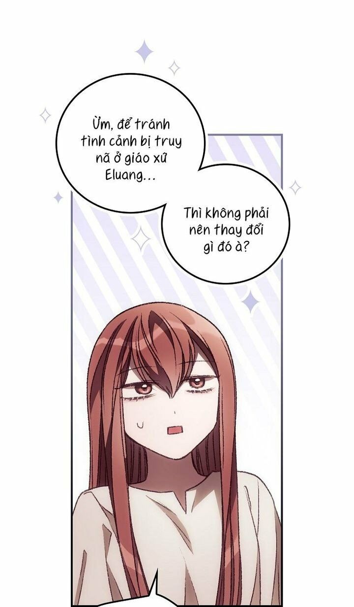 tôi nhìn thấy cái chết của bạn chapter 31 22