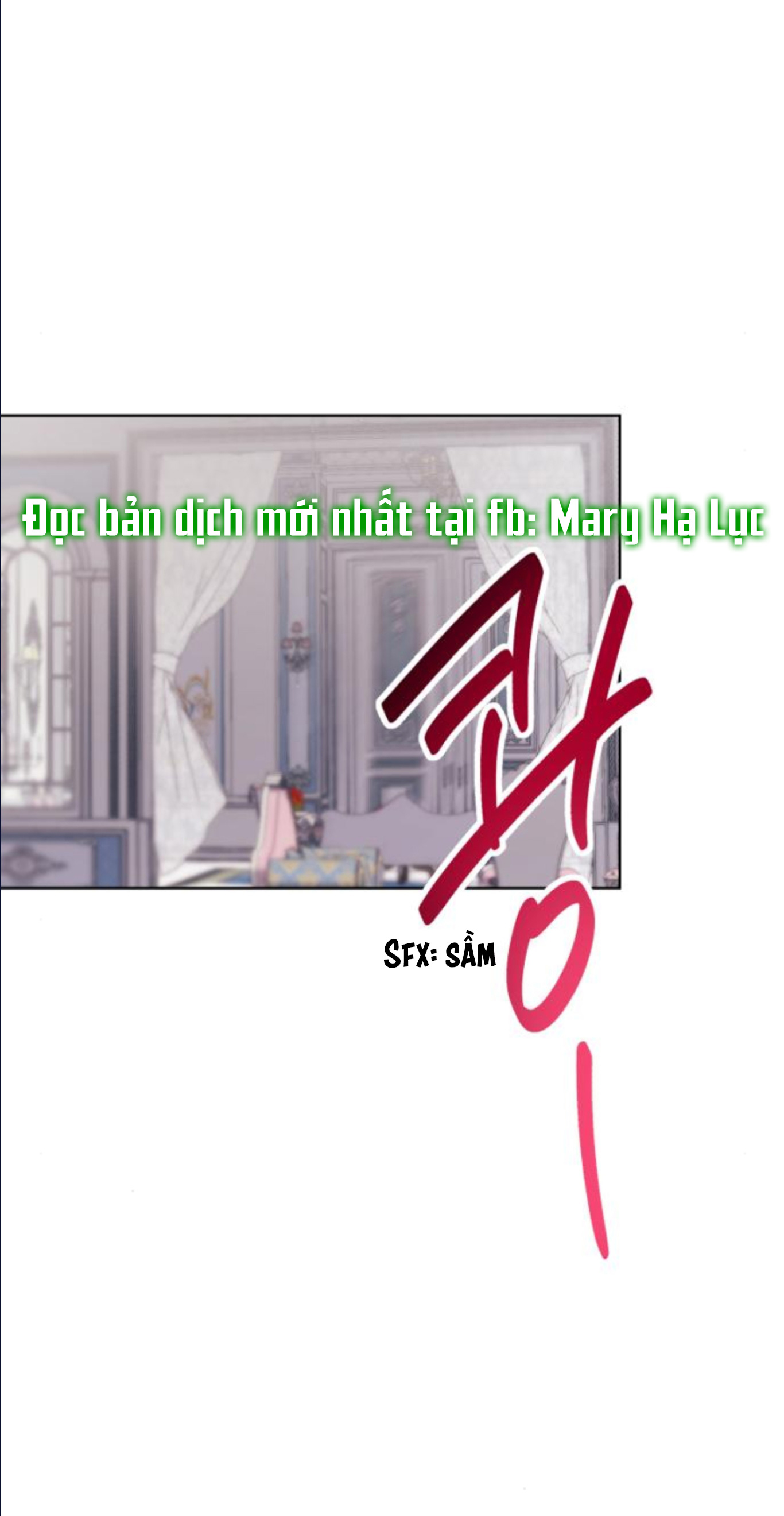 đã có lúc ta muốn nàng chết đi chapter 11.1 18