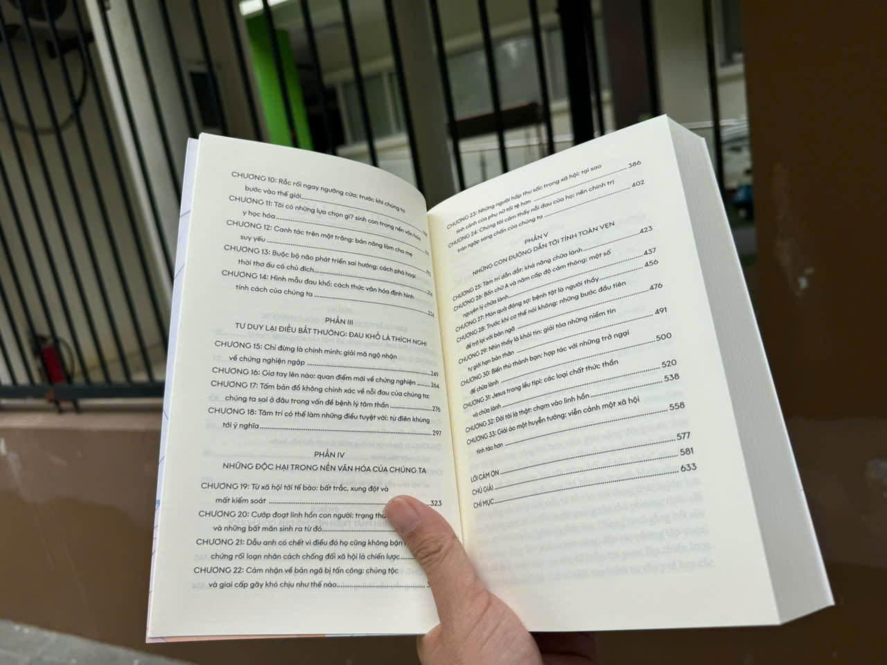 HUYỄN TƯỞNG VỀ BÌNH THƯỜNG - Gabor Maté - Daniel Maté – Nhã Nam