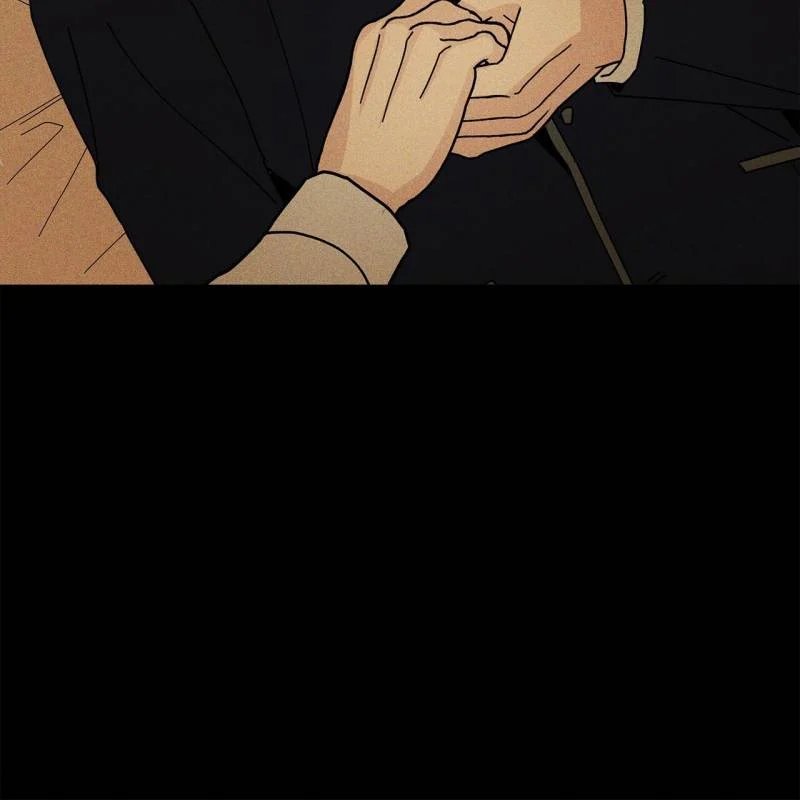 home five chapter 21 185