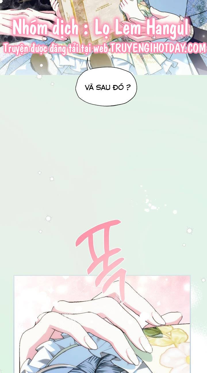 cha, con không muốn kết hôn đâu chapter 123 71