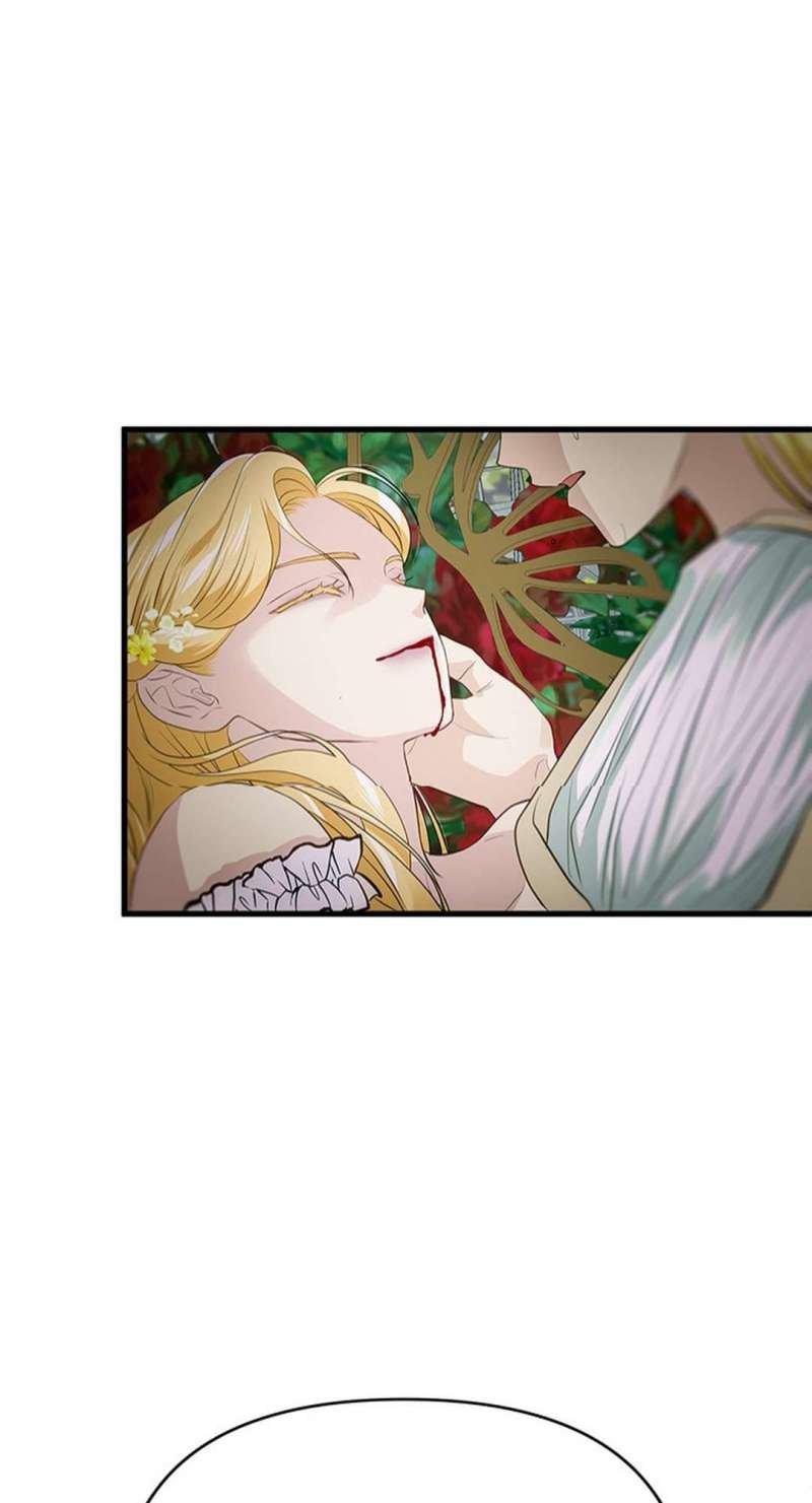 [ 18+ ] bệ hạ đã thay đổi rồi! chapter 1 45