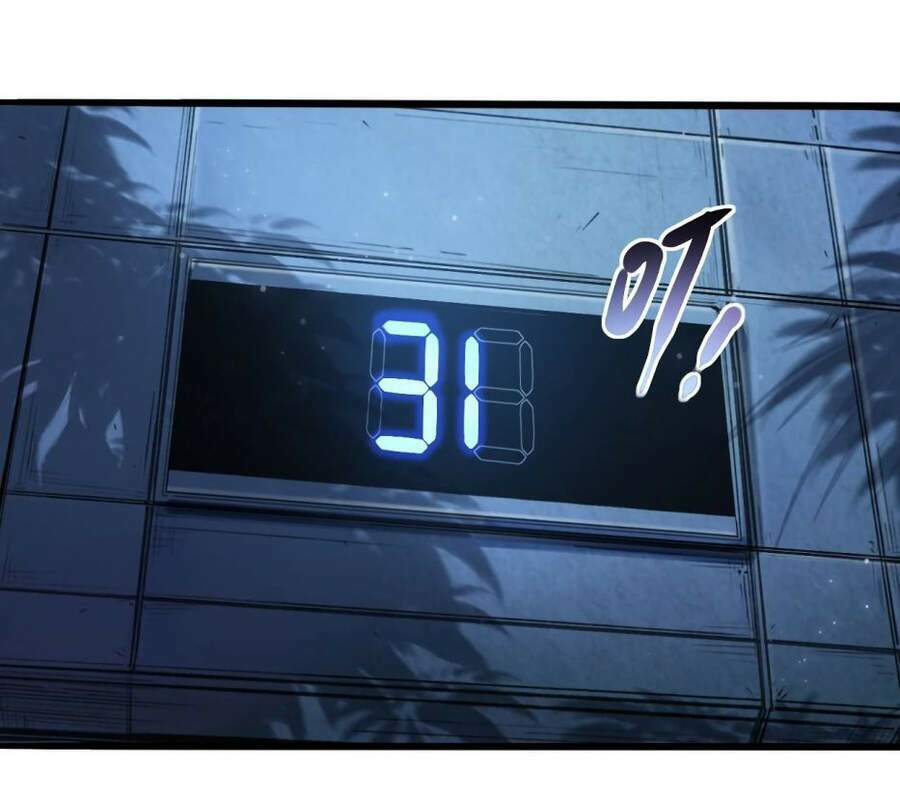 thế giới xa lạ chapter 18 42