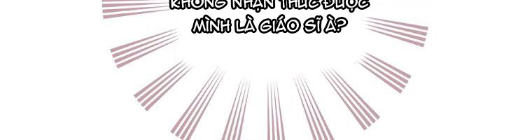 cổ tích về người mẹ kế chapter 90 94