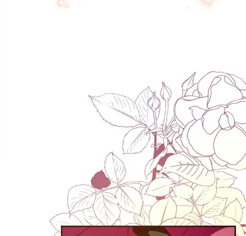 chúng ta có thể trở thành gia đình được không? chapter 84 99