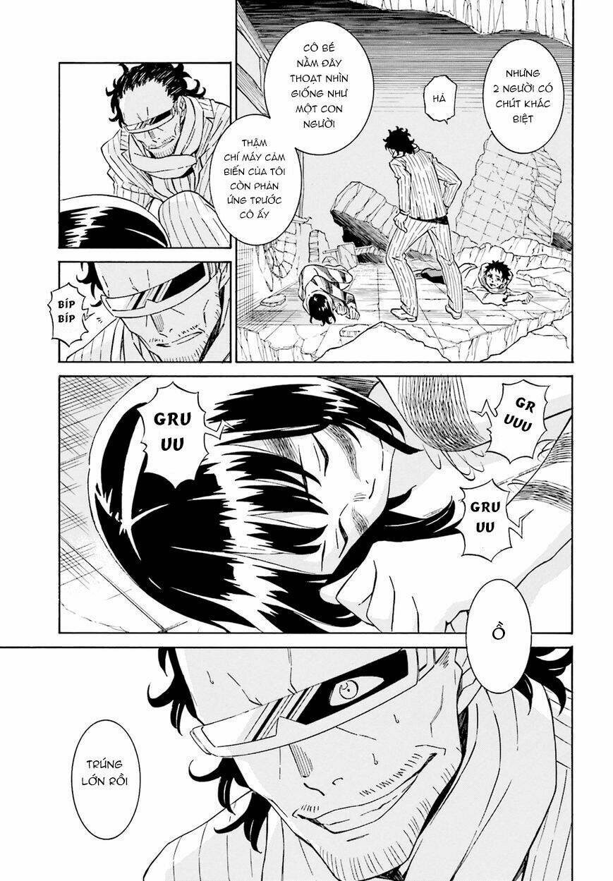 hiniiru chapter 2 16