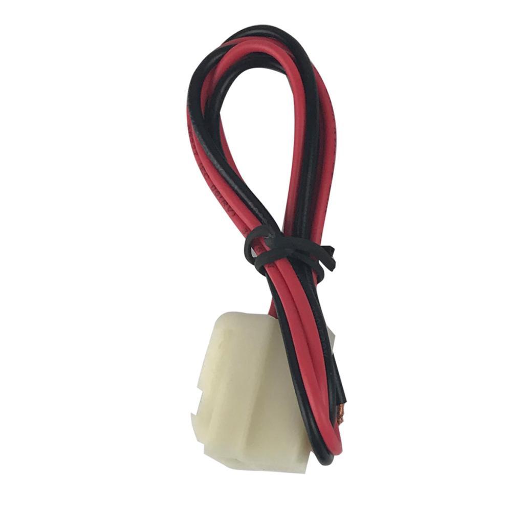 12V 1.1L Washer Pump Motor Windshield Wiper Washer Nozzle for Truck