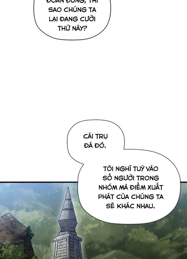 khát vọng trỗi dậy chapter 98 20