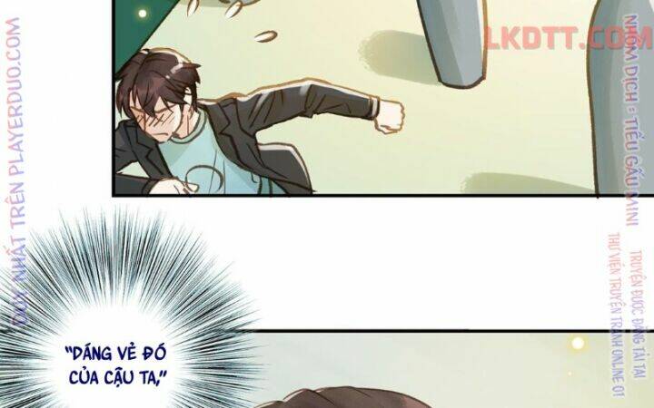 chồng trước 18 tuổi chapter 21 29